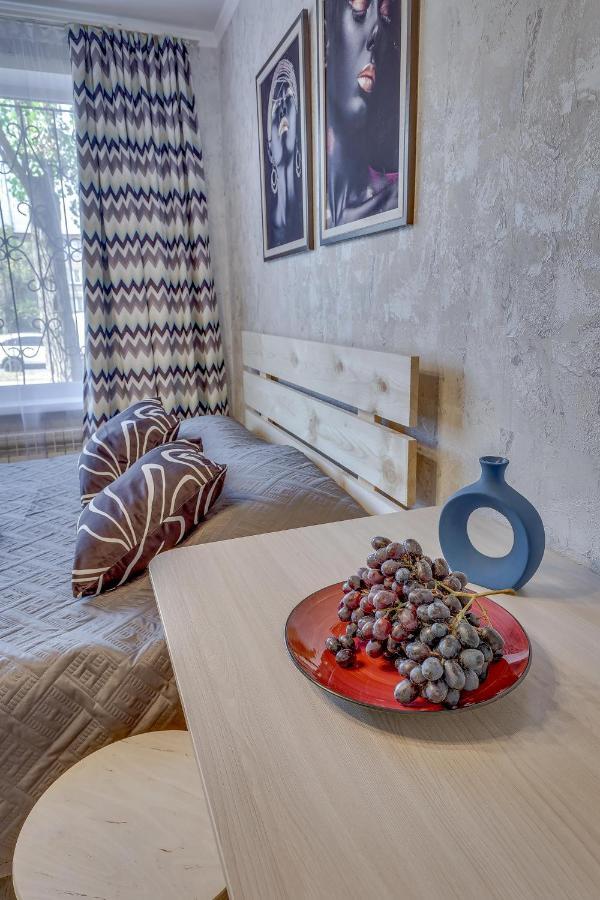 Yourhouse На Розыбакиева Утепова Недалеко От Меги Almatı Dış mekan fotoğraf