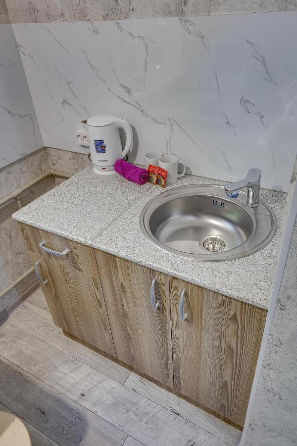 Yourhouse На Розыбакиева Утепова Недалеко От Меги Almatı Dış mekan fotoğraf